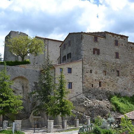 Belvilla By Oyo Graceful Apartment With Garden Petrella Guidi Zewnętrze zdjęcie
