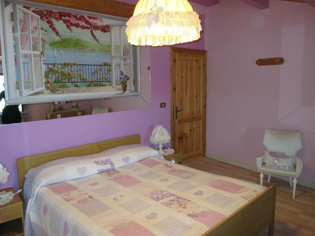 Belvilla By Oyo Graceful Apartment With Garden Petrella Guidi Zewnętrze zdjęcie